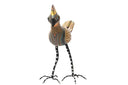 Road Runner