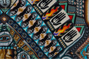 Thangka V