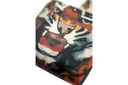 Necklace Tiger
