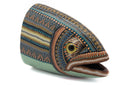 Wall Fish Head