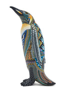 Penguin I 2025
