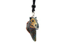 Necklace Horse