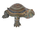 Jumbo Turtle