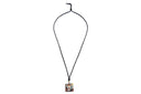 Necklace Tiger