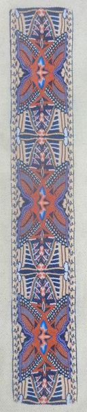 Textile S.W.