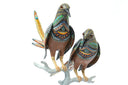 Love Bird