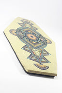 Whistle Thangka