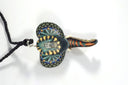 Necklace Elephant