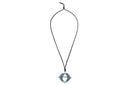 Necklace Dolphins