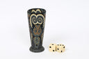 Little Vase