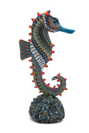 Jon Stuart Anderson Sea Horse Family