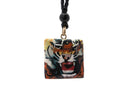 Necklace Tiger
