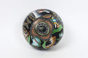 Ball