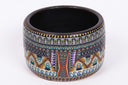Cantik Bowl Thousand Leg