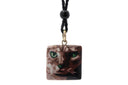 Necklace Cat