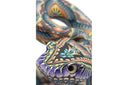Rattlesnake Xl