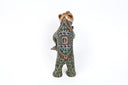 Standing Bear III
