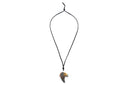 Necklace Horse