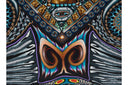 Thangka V
