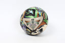 Ball