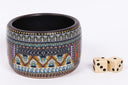 Cantik Bowl Thousand Leg