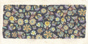 Textile Floral
