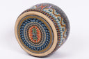 Cantik Bowl Thousand Leg