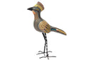 Road Runner