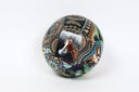 Ball