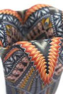 Hope Vase II