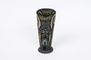 Little Vase