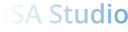 JSA Studio